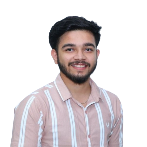 Jiyanshu Sharma