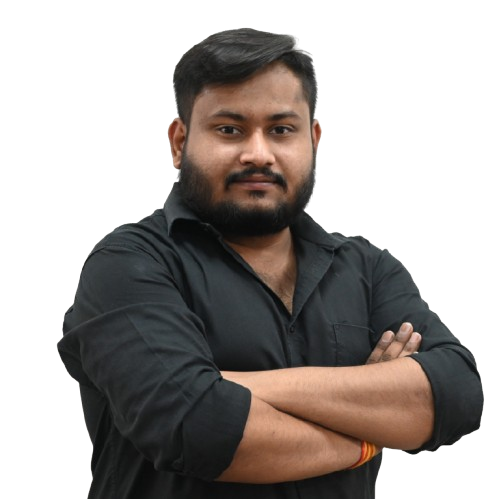 Ritaj Sharma